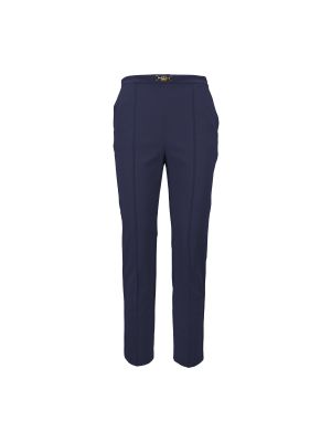 ELISABETTA FRANCHI PA02346E2 B75 Trousers