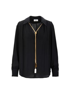 ELISABETTA FRANCHI CA09346E2 110 Blusa