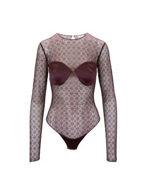 ELISABETTA FRANCHI BO01047E2 CG3 Body
