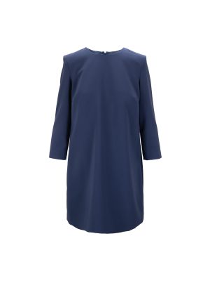 ELISABETTA FRANCHI AB67247E2 B75 Dress