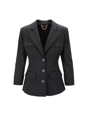 ELISABETTA FRANCHI GI10746E2 110 Blazer