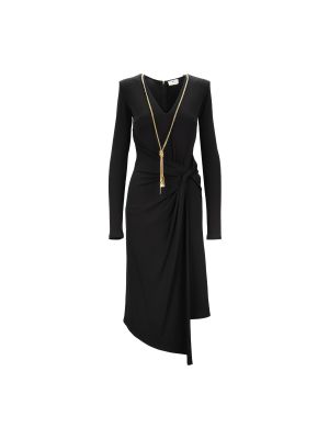 ELISABETTA FRANCHI AB69746E2 110 Dress