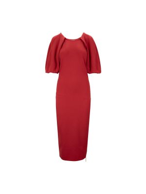 ELISABETTA FRANCHI AM22M47E2 CG5 Dress