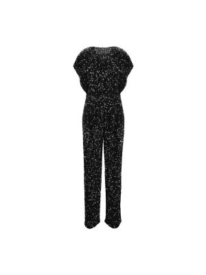 ELISABETTA FRANCHI TU03347E2 110 Jumpsuits