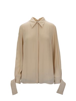 ELISABETTA FRANCHI CA09046E2 045 Blusa