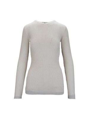 ELISABETTA FRANCHI MK01T46E2 360 Sweater