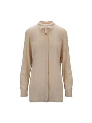 ELISABETTA FRANCHI CA09747E2 045 Blusa