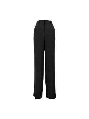 ELISABETTA FRANCHI PA04246E2 110 Trousers
