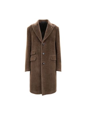 LATORRE TEO UE0549 500 Coat