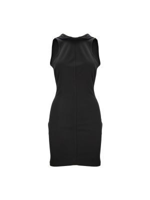 ANIYE BY Kate Dress 00336