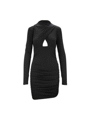 ANIYE BY Tubino Tina 00336 Dress