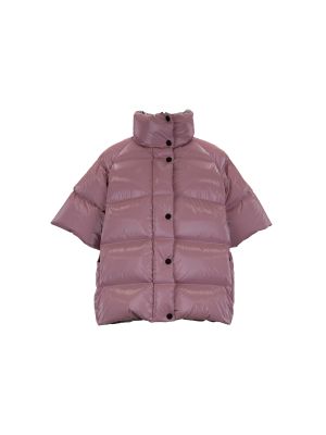 RRD Superrduck! Tubic 14 K JKT 41 Down Jacket