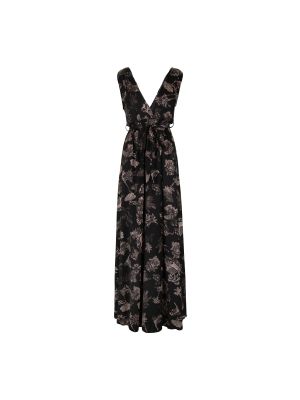 ANIYE BY Wrap Dress Maddy 02368