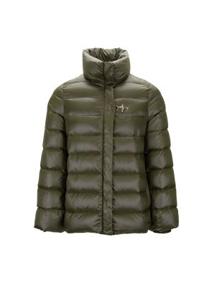 FAY NAW32493860 V800 Down Jacket