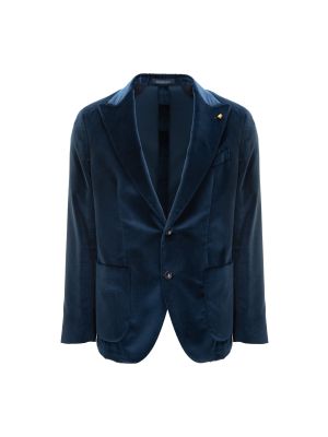 LATORRE F86 UG1292 Blazer