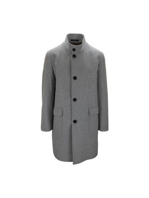 SAVESE 23139 93 Coat
