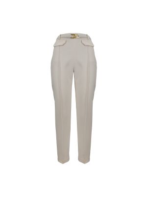 ELISABETTA FRANCHI PA03937E2 193 Trousers