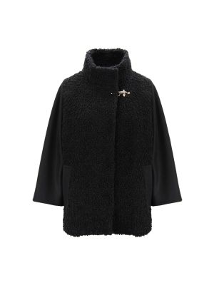 FAY NAW12493140 SGLB999 Jacket