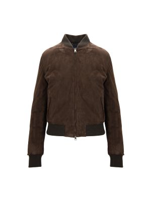 H.C.R. 4833P 6029 Jacket