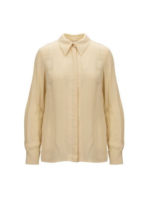 ELISABETTA FRANCHI CA05451E2 DC7 Shirt