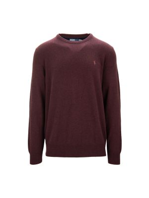 RALPH LAURENT 710876714 006 Jumper
