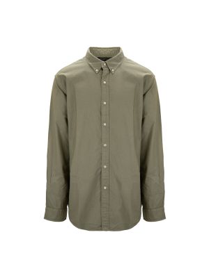RALPH LAURENT 710805564 034 Shirt