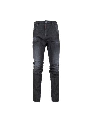 DSQUARED2 Cool Guy S74LB1227 900 Jeans