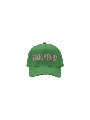 DSQUARED2 Technicolor BCM0660 M2793 Cap