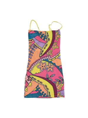 ME FUI MF23-0176X1 One-piece Swimsuits