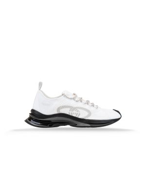 GUCCI 714658 8475 Sneakers