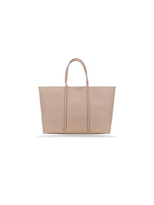 TOM FORD Day Tote L0922 1P011 Shoulder Bag