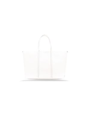 TOM FORD Day Tote L0922 1W003 Shoulder Bag