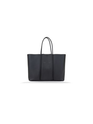 TOM FORD Day Tote L0922 1N001 Shoulder Bag