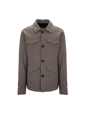HERNO FI000101U 8600 Jacket