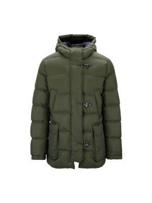 FAY NAM36470280 VKKV803 Down Jacket