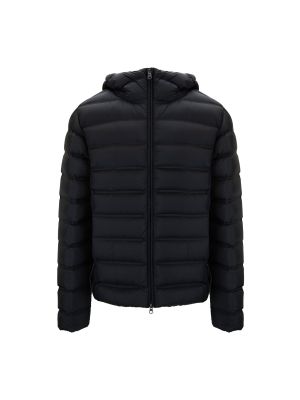COLMAR Minimal 1207 99 Down Jacket