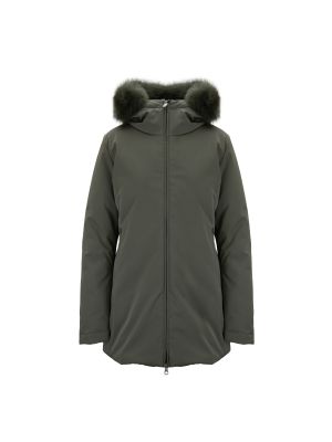 COLMAR Pureness 2267F 589 Down Coat