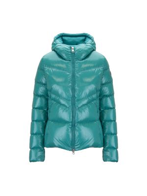 COLMAR Glower 2295 677 Down Jacket
