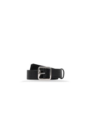 BURBERRY 8082431 Belt