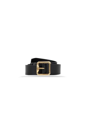 BURBERRY 8077990 Belt