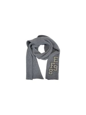 ELISABETTA FRANCHI SC01T47E2 Scarf