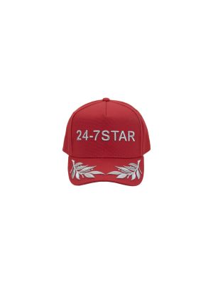 DSQUARED2 24/7 BCM0754 M1294 Cap