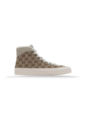 GUCCI 738995 9796 Sneakers