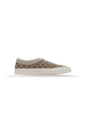 GUCCI 738992 9796 Sneakers
