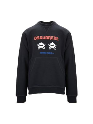 DSQUARED2 Cool Fit S74GU0730 900 Sweatshirt