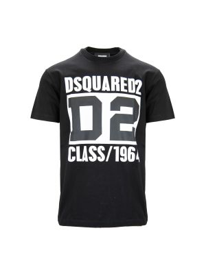 DSQUARED2 Cool Fit Tee S74GD1169 900 T-Shirt