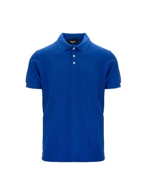 DSQUARED2 Mini Icon S79GL0001 497 Polo