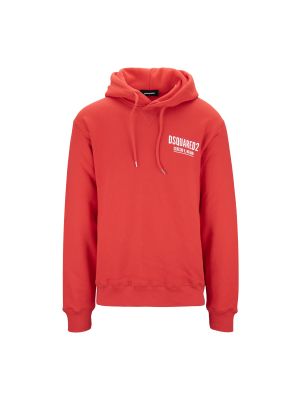 DSQUARED2 Ceresio9 Cool S71GU0451 312 Hoodie