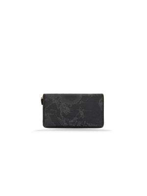 ALVIERO MARTINI 1a Classe W041 6426 0001 Wallet