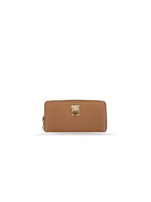 ALVIERO MARTINI 1a Classe PN01 8630 0970 Wallet